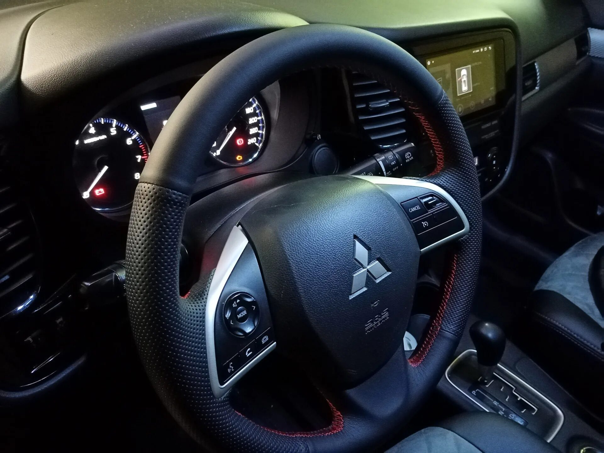 Руль митсубиси аутлендер 3. Руль митсубиси аутлендер хл. Руль mitsubishi outlander 3. Руль outlander. Руль митсубиси аутлендер 3.