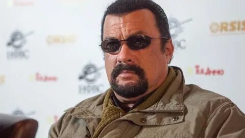 Сигало песня