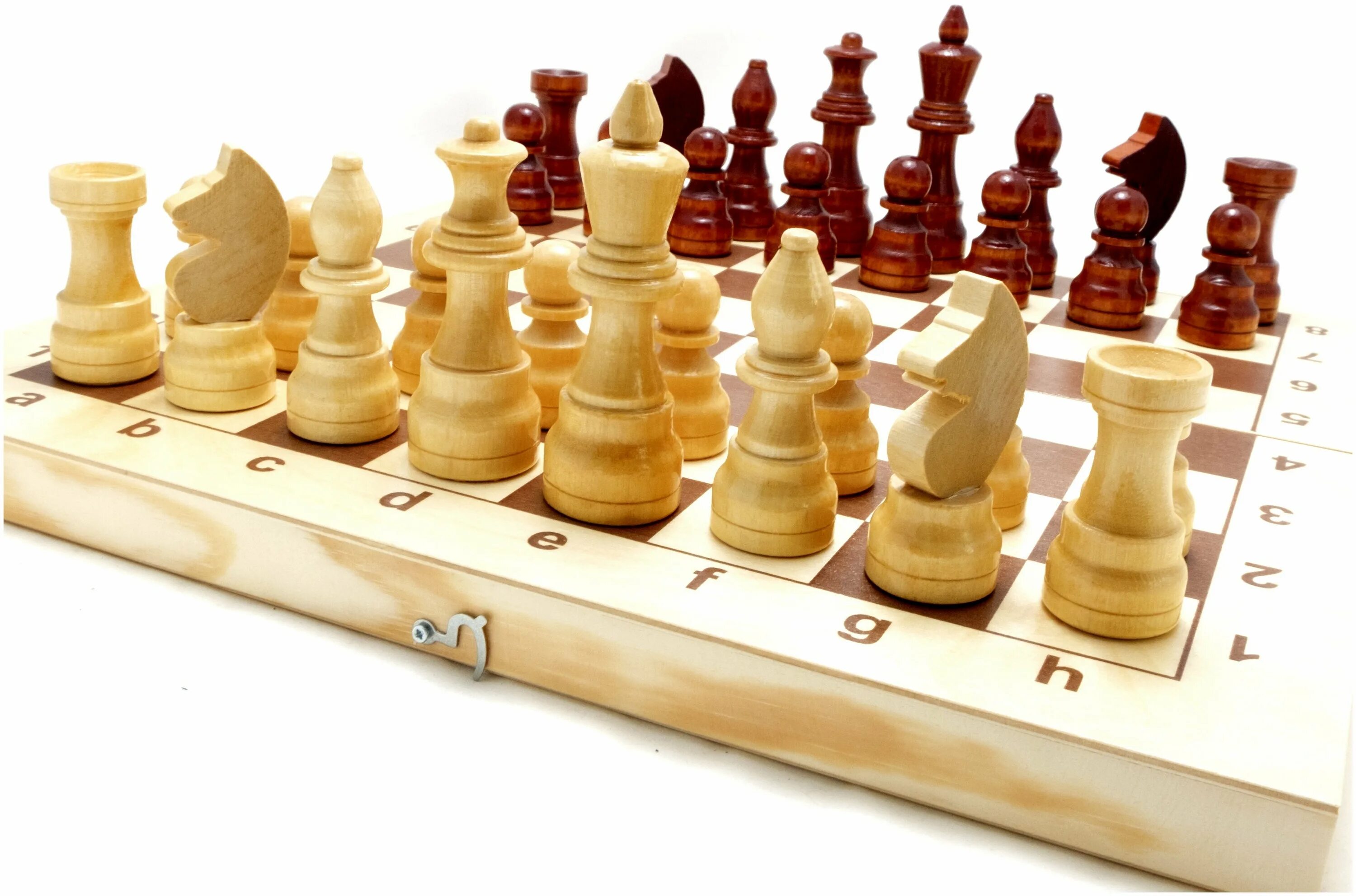 Ладья шахматы сайт. Деревянные лаковые статуэтки. 3д модель ладья stl. Шахматы гроссмейстерские деревянные. Ладья шахматы сайт.