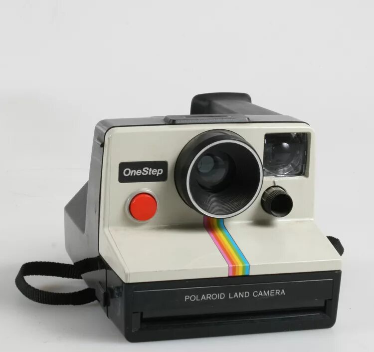 Polaroid 1. Polaroid one step sx70. фотоаппарат полароид sx-70. polaroid sx-70 land camera. фотоаппарат polaroid one step.