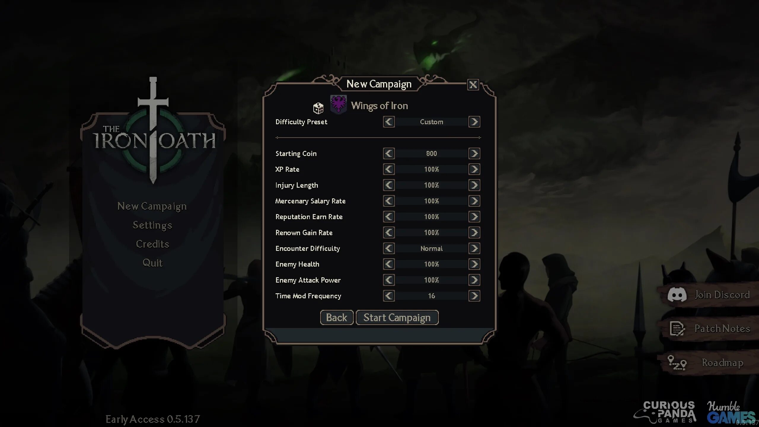 The Iron Oath. The_Iron_Oath_v0.6.015. The Iron Oath русификатор. Iron Oath 0.6 прохождение. Leveled difficulty