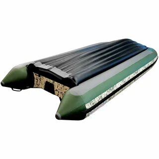 Mishimo rib