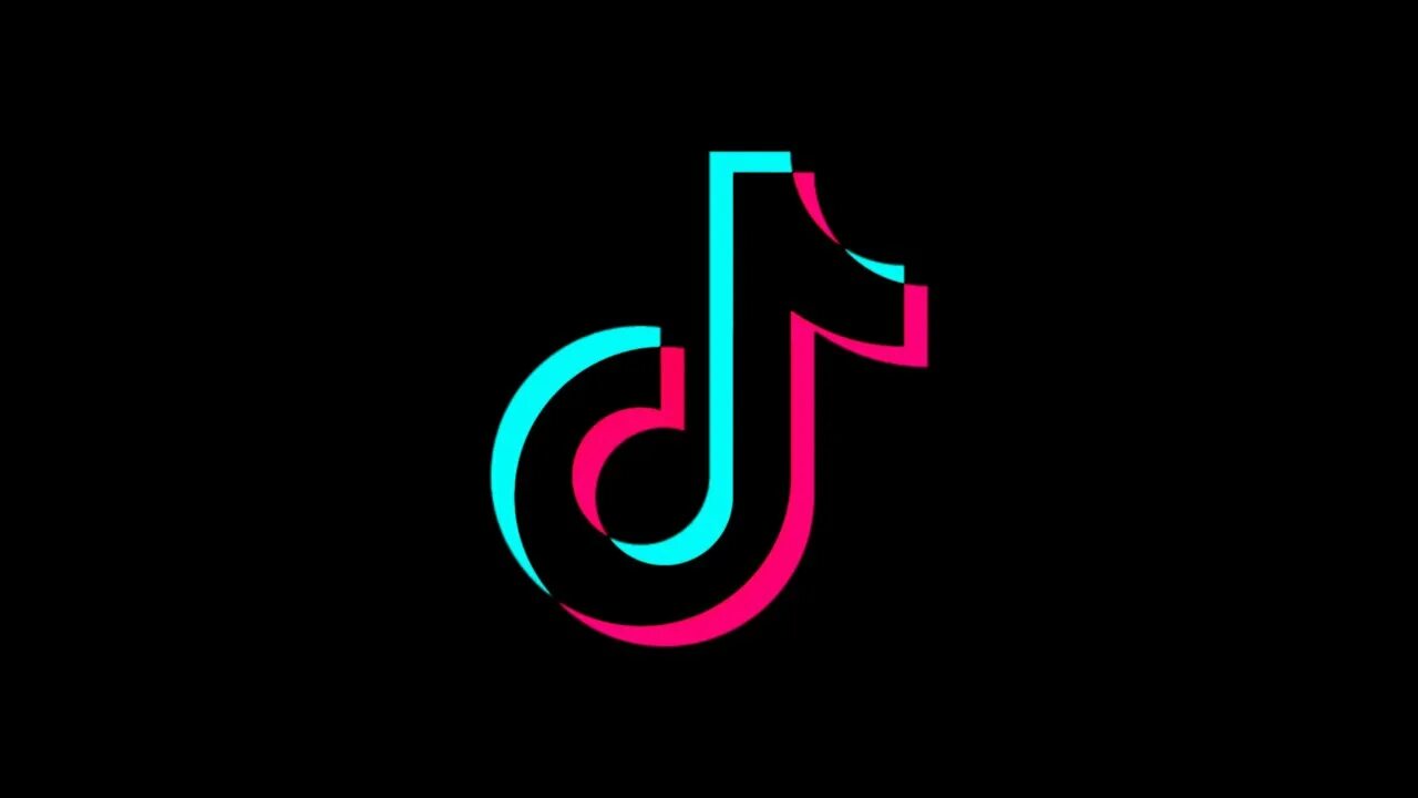 Тик ток. Картина тик ток. Т/и тик ток. Тик ток фон. Тик ток картинки.