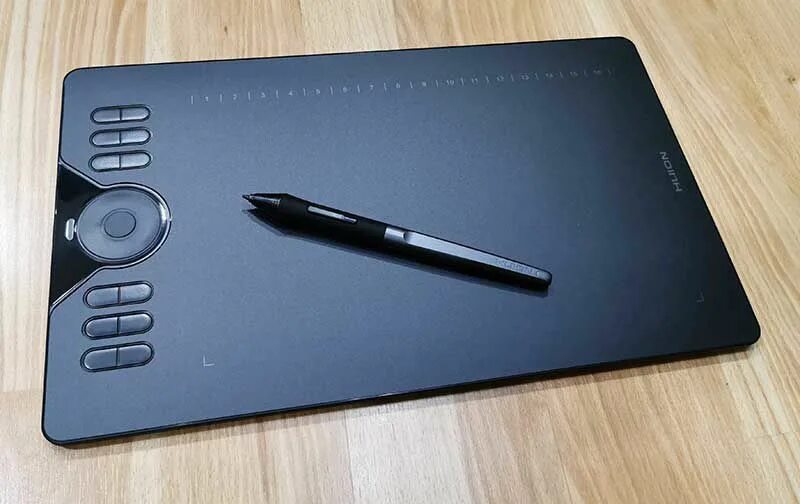 Huion блокнот. Huion hs610. huion 610. huion tablet 610. планшет xp pen g640.
