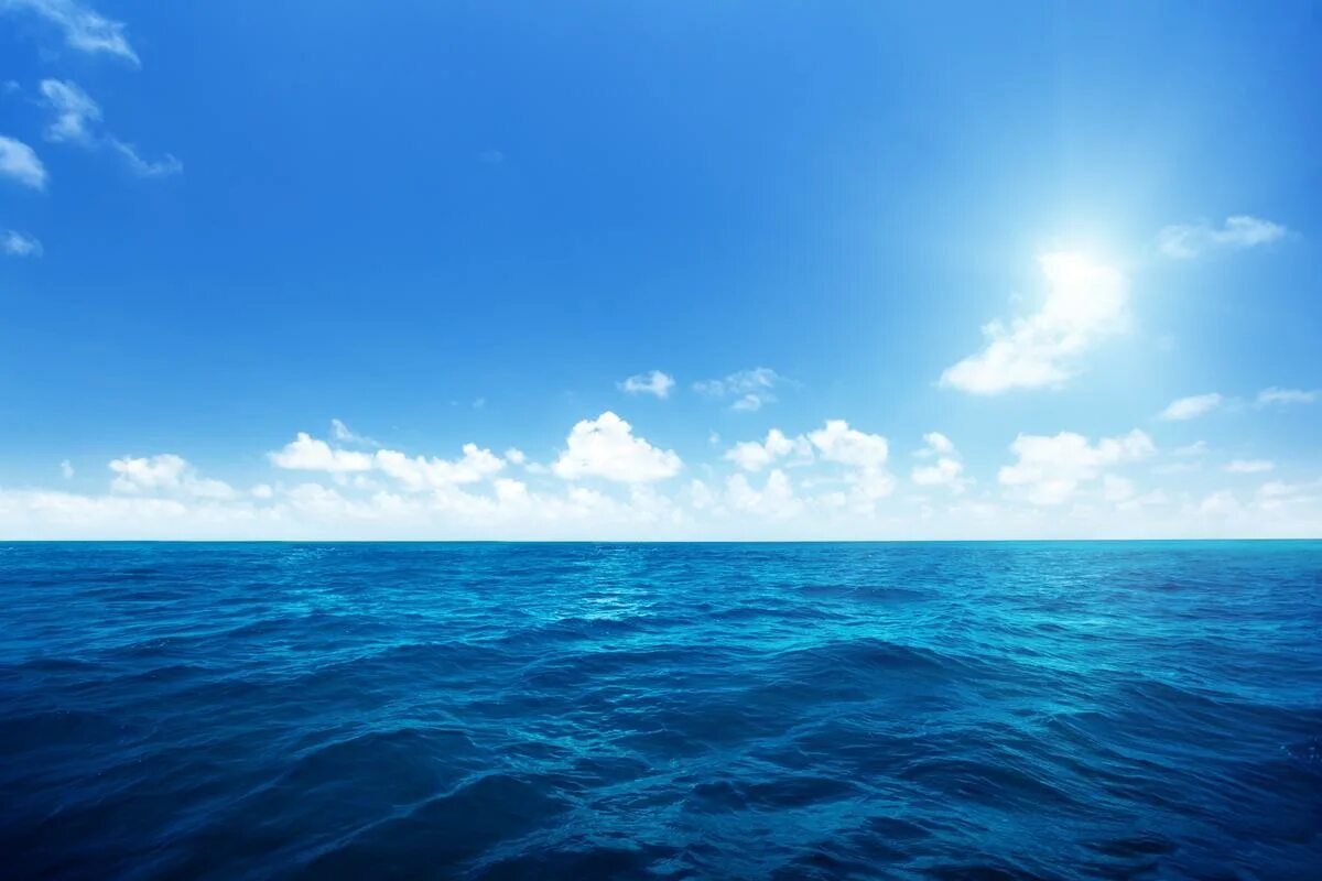 Голубое море пляж. Голубое море. Море. Синее море на рабочий стол. Море.
