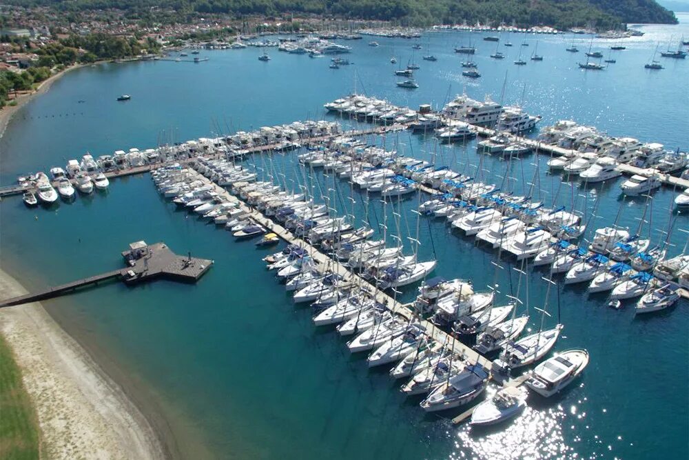 Морская гавань. Port marina. Port marina. Port marina. Гечек турция.