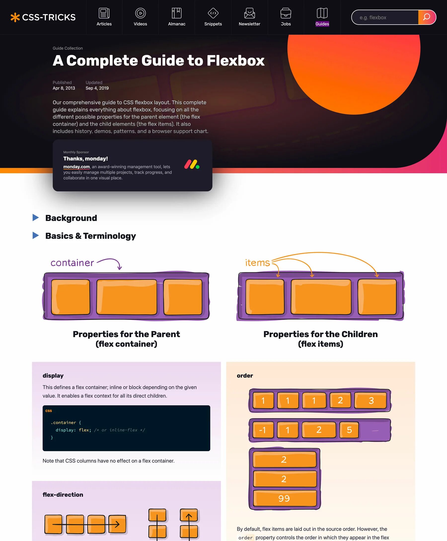 Css flex элементы. Флексы CSS. CSS Tricks Flex. Flexbox CSS. Display Flex CSS что это.