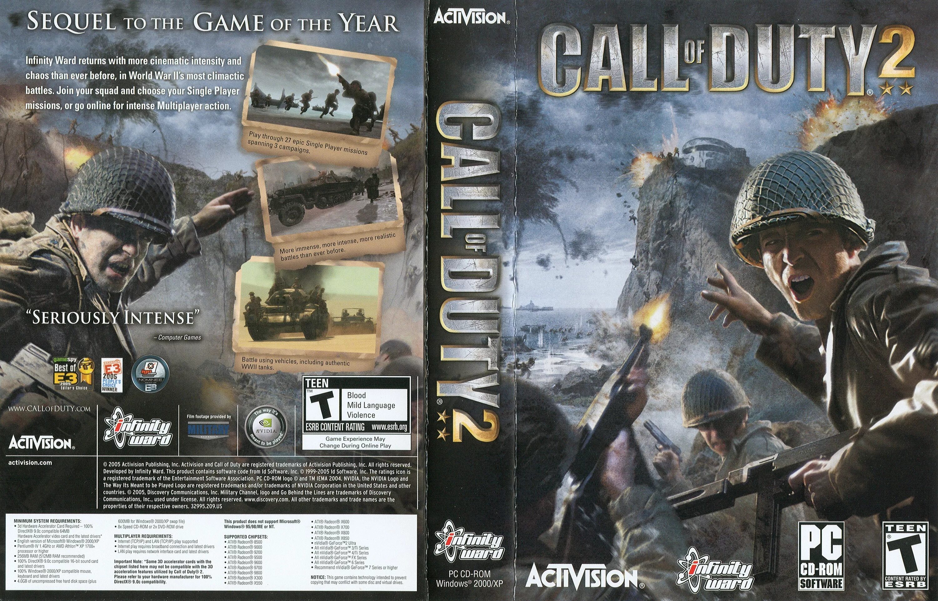 Call of Duty 1 диск. Call of Duty 1 обложка диска. Call of Duty 2003 обложка. Call of Duty 2 диск. Диск игры call of duty