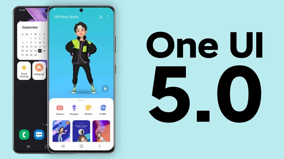 One ui s22. One UI 5.0 Samsung. Samsung one UI. Андроид 13 one UI 5.0. Android 13 Samsung.