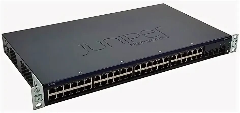 Bineos контроллер. Juniper ex2200-48. Juniper ex2200-48. 2200 48. Коммутатор zyxel gs1005hp.
