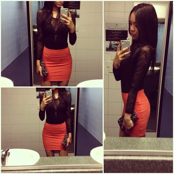 Брюнетка в платье в зеркале. Селфи в черном платье. Брюнетка в зеркале в платье. Брюнетка в платье в зеркале. Брюнетка в платье в зеркале.