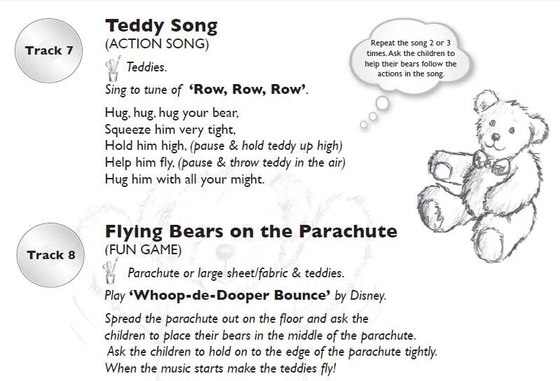 Тедди на английском. Стихотворение Teddy Bear. Teddy Bear песенка. Teddy Bear песня текст.