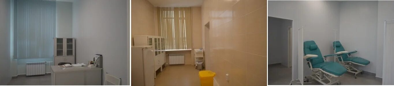 Консультативно-диагностическая поликлиника 1 приморского. Кдп 1 приморский 3. Кдп 1 приморский. Кдп 1 приморский. Приморский д.