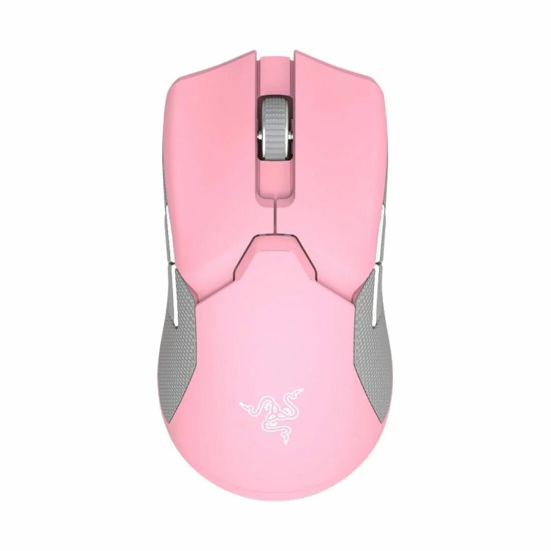 Razer Viper Ultimate & Mouse Dock - Quartz. Беспроводная мышь Razer Viper Ultimate. Razer Viper Ultimate Pink. Мышь беспроводная/проводная Razer Viper Ultimate. Мышь razer viper беспроводная