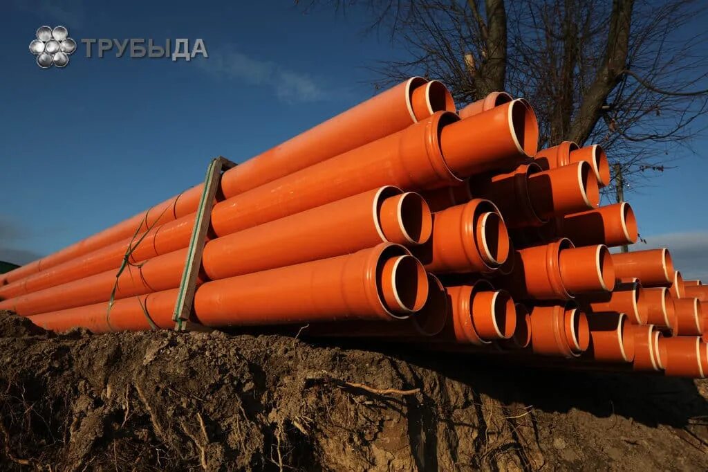 2 мм l 2м полипропилен. труба с раструбом пп 110*2000. канализационная труба 40 мм. канализационная труба 40 мм. труба канализационная пп 250мм.