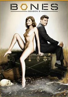 View Emily Deschanel Bones Nude Fake Picture along with other Emily Deschan...
