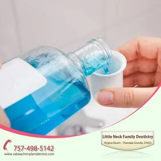 Mouth washing game wiki