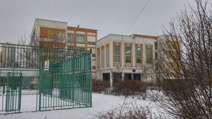 Школа 1793 10 корпус. Школа 1793 жулебино. Школа 1793 жулебино. Школа 1793 10 корпус. Школа 1793 шк 5.