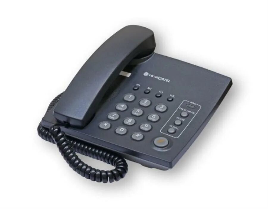Lg 200 mobile. Телефон 200 00 00. Телефон 200 00 00. Телефон на 200 гб. Телефон 200 00 00.