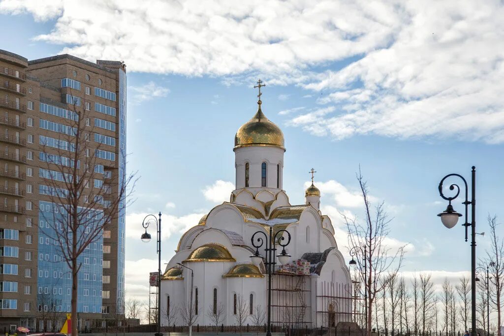 Храм сретения господня площадь новаторов 1а фото. Храм сретения господня рязань. храм сретения господня курск дериглазова. рязань площадь новаторов 1а храм сретения господня. храм сретения господня калининград.