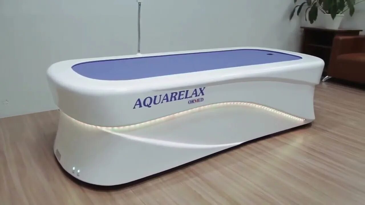 Бесконтактный гидромассаж акварелакс. Акварелакс бесконтактная гидромассажная ванна. Ормед акварелакс. Бесконтактный гидромассаж акварелакс. Аква релакс.