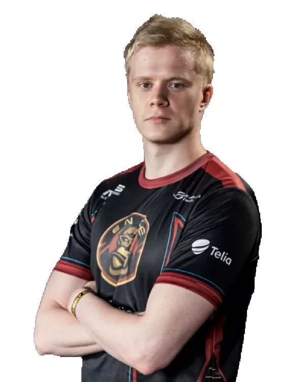 3d max ence прогноз. Ence кс го. aerial cs go. sergej cs. алексиби кс го.