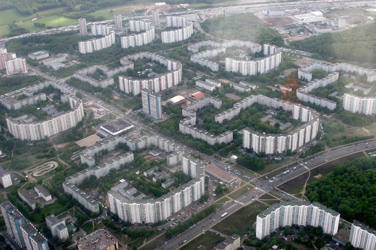 Р-Н Ясенево Москва. Московский район Ясенево. Микрорайоны Ясенево. Микрорайоны района Ясенево. План ясенево