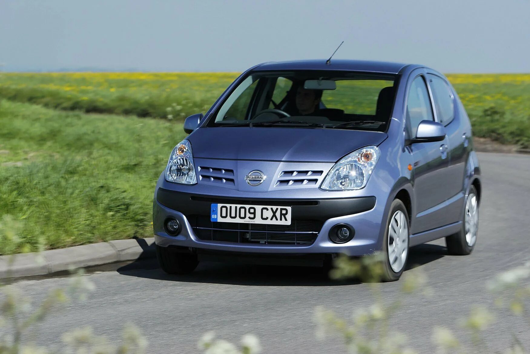 Бу ниссан башкирии. Nissan pixo 2009. ниссан пиксо 2008. nissan pixo 2013. nissan модель pixo.