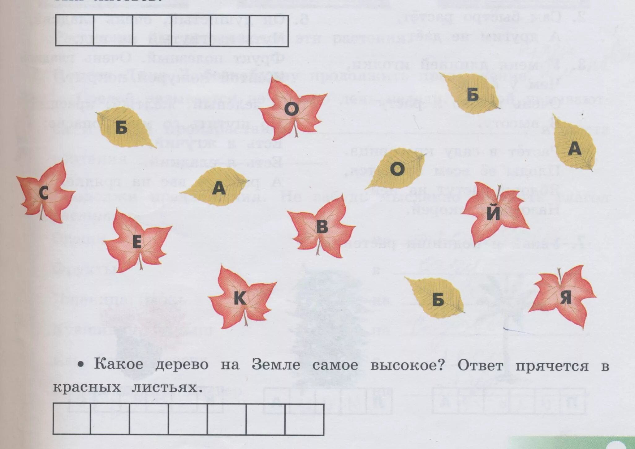 Задания по природоведению 2 класс. Природоведение 5 класс ОВЗ задания. Занимательные задания по природоведению 2 класс.