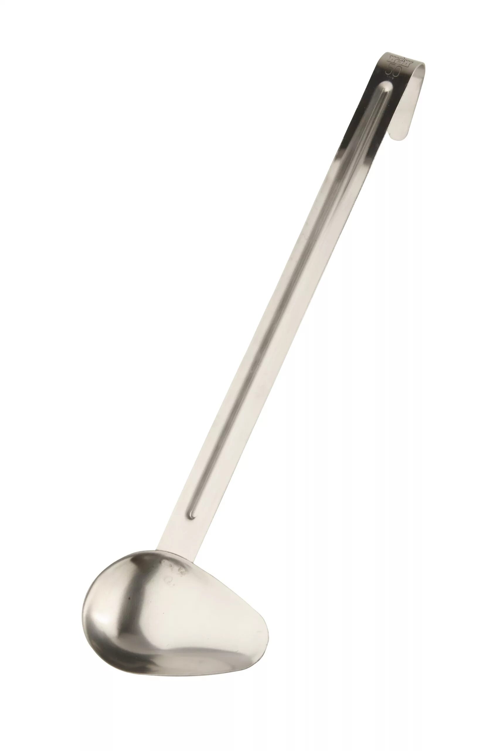 Половник bergner bg 3234. Половник 1л mvq lin1. Фантазия". Ложка гарнирная нержавеющая сталь 100 мл. Как называется половник.