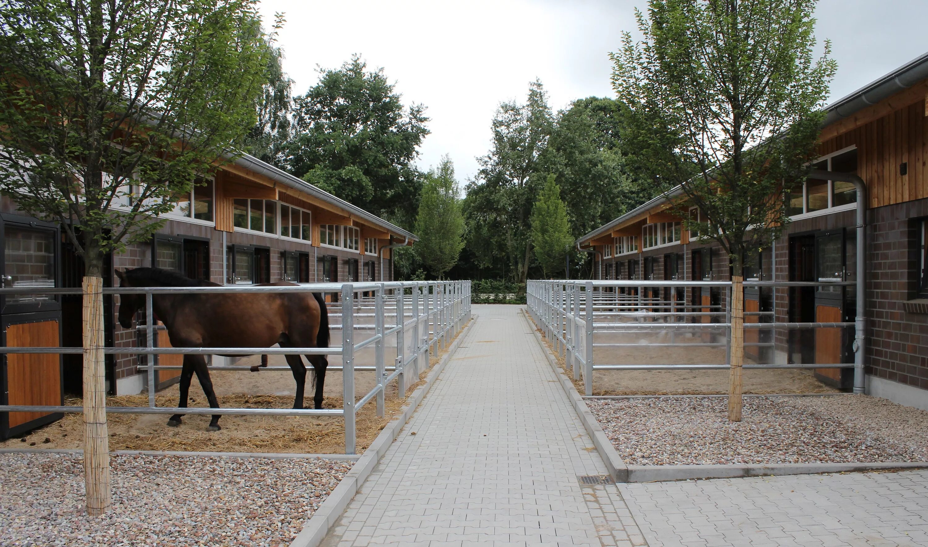 Конюшни Westphalian stables архитектура. Грин ранчо горный Алтай. Монруж Франция конюшни. Конная ферма «лошади Дзержинский». Поселок конюшня