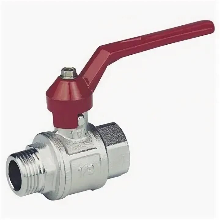 Кран шаровой ball valves