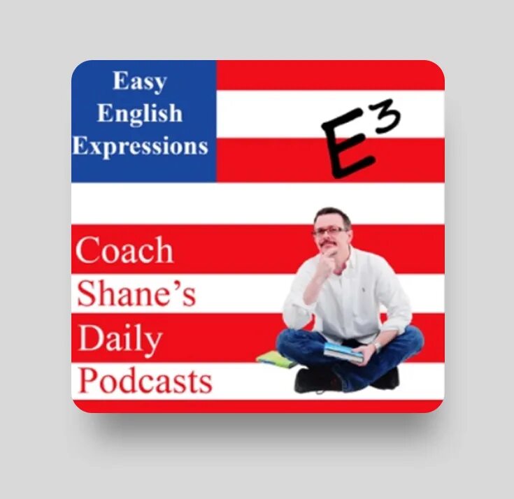 Easy с английского на русский. Daily easy English expression Podcast. Изучение английского языка подкасты. Подкасты для изучения английского. ИЗИ на английском.