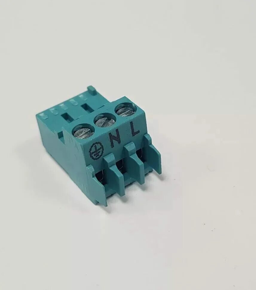 Коннектор 230в. Коннектор 230в. Cee plug. Коннектор slv 1004944. Коннектор, 230 v.