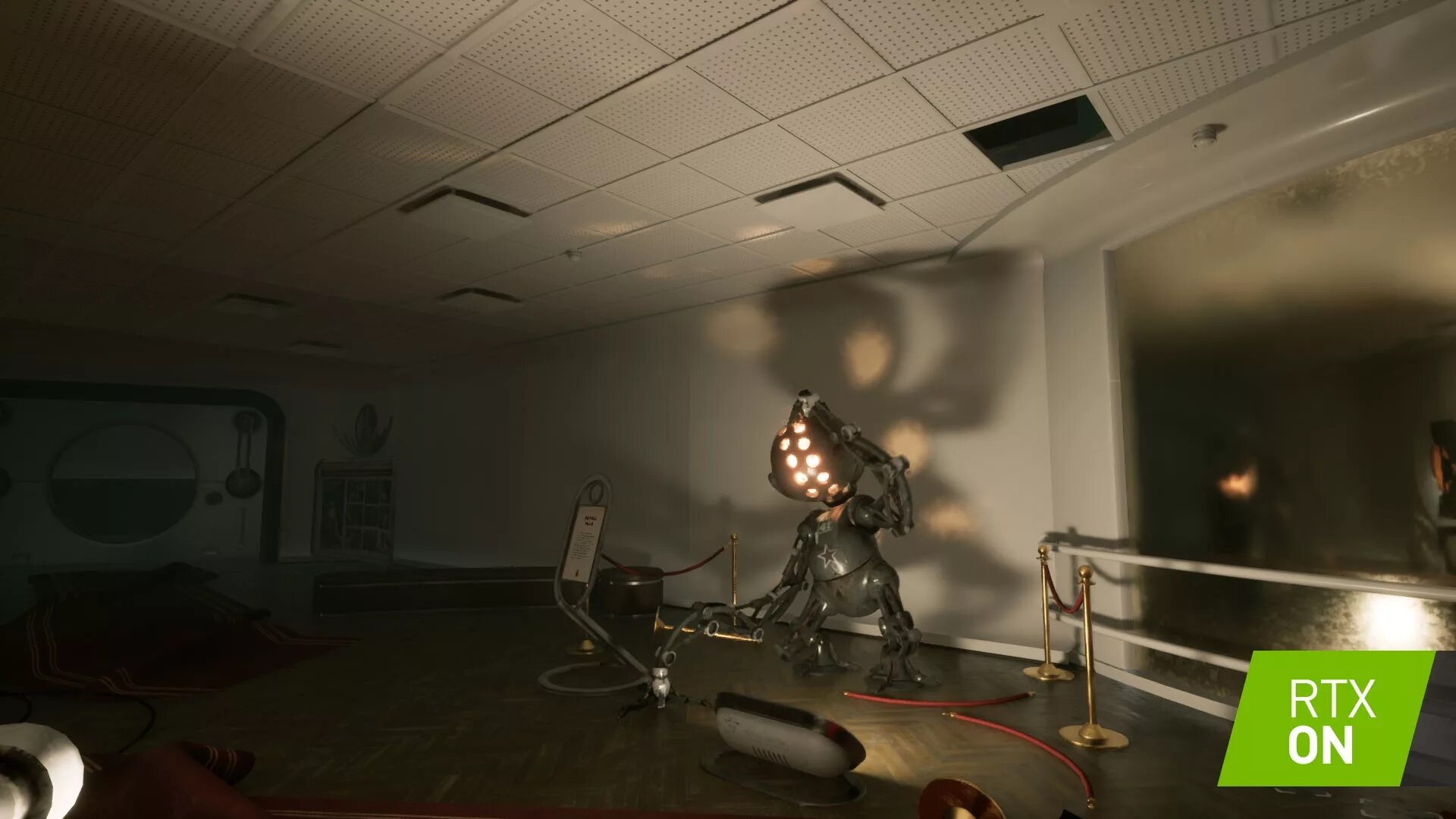 Nvidia трассировка лучей. Rtx ray tracing. атомик харт rtx. рейтрейсинг nvidia. технология рейтрейсинг.