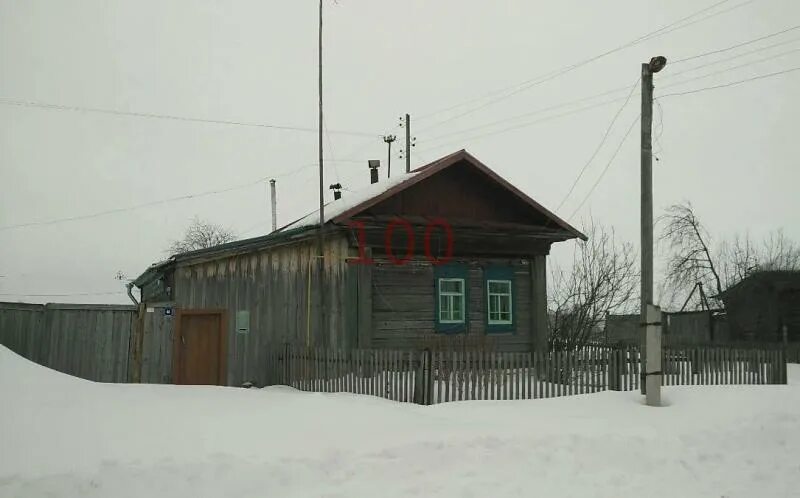 Авито белозерское курганская. Село Першино Курганская область Белозерский район. Белозерское Курганская область. Тебеняк Белозерский район Курганская. Белозерский район село Першино.