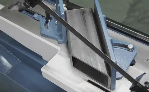 Metaltec bs 170