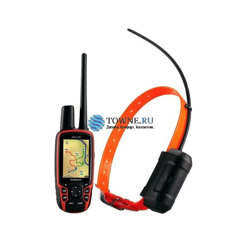 Гармин астро с ошейником на авито. Garmin astro 320 t5. ошейник t5 для astro 320. навигатор гармин астро 320 с ошейником. garmin astro 320 с ошейником dc50.