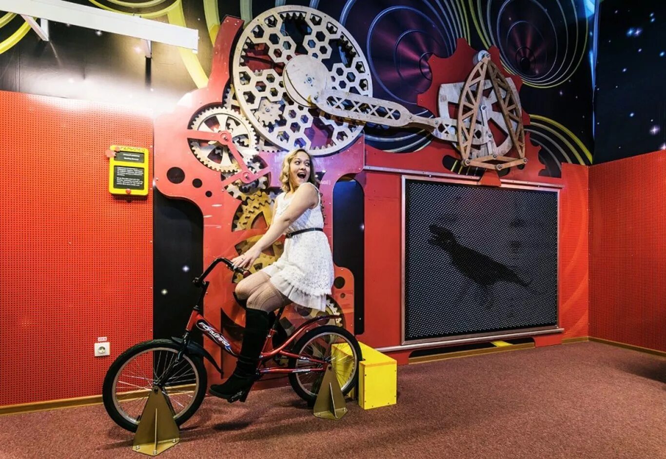 Парк чудес галилео добролюбова 16 а новосибирск. Галилео новосибирск. Парк чудес галилео ул добролюбова 16а отзывы. Парк чудес галилео ул добролюбова 16а отзывы. Парк развлечений галилео новосибирск.