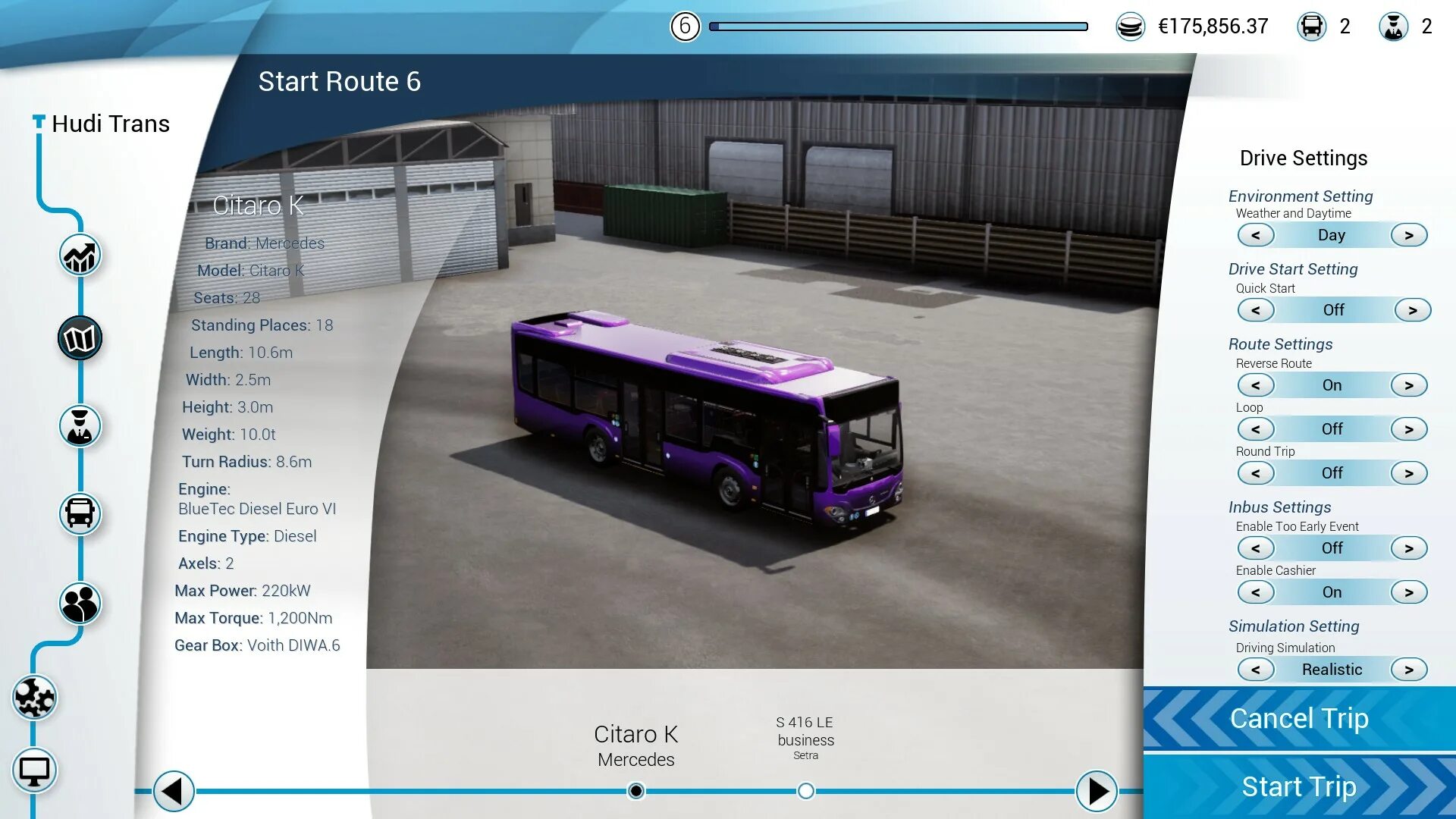 Карта симулятор 16. Bus simulator 18. bus simulator 18 карта. bus simulator маршруты. bus simulator 16.
