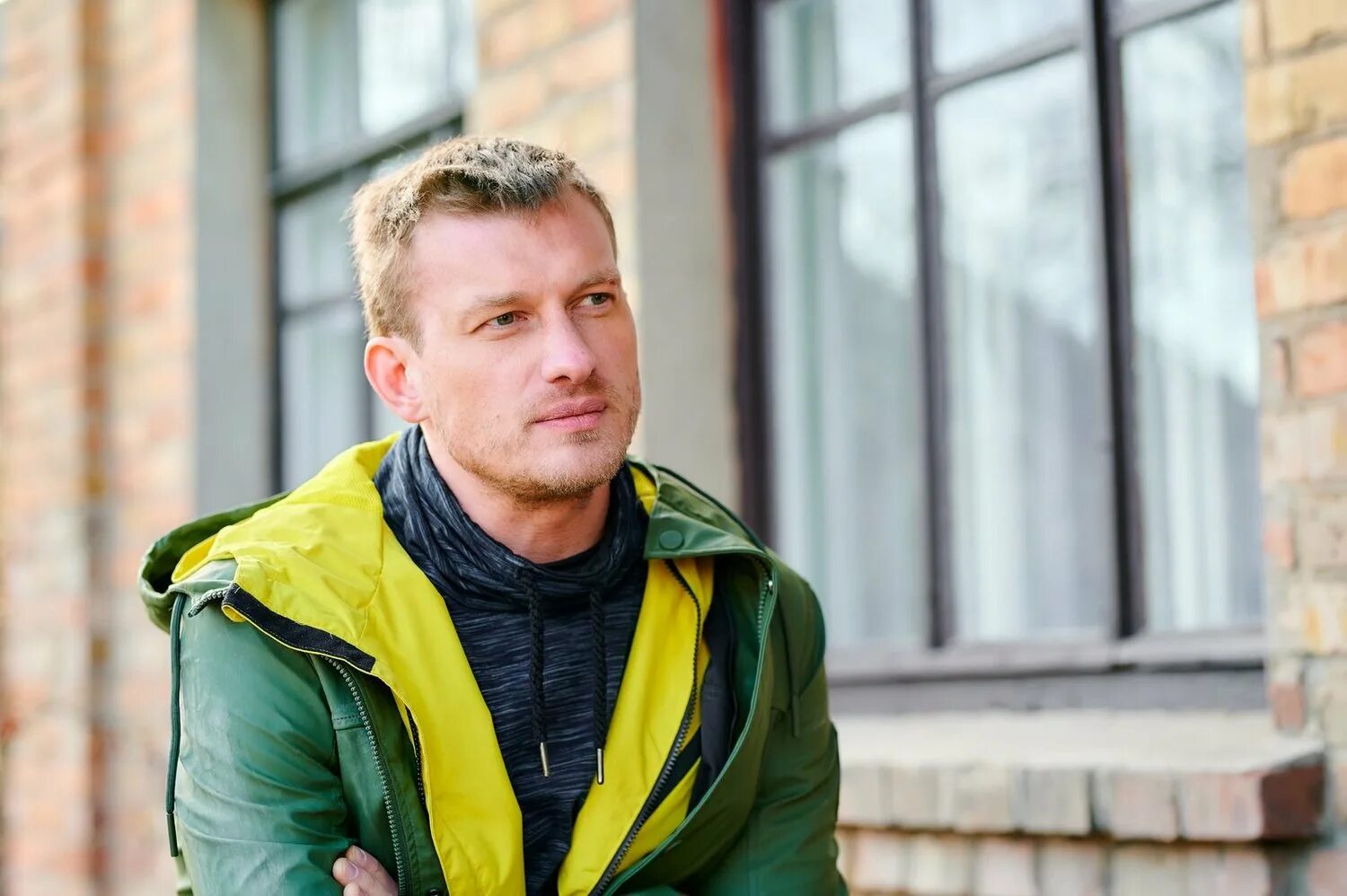 дело рук утопающих 2021