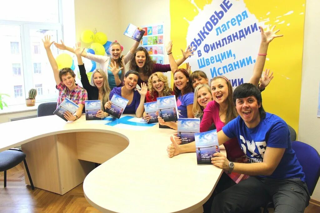 школа крутой лог белгородский район. скандинавская школа. школа энергия скандинавия. лагерь нордик в ленинградской. современная финская архитектура.