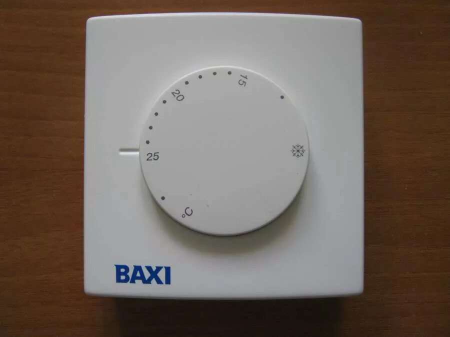 Комнатный термостат baxi. Термостат комнатный Baxi khg714086910. Baxi комнатный механический термостат tam011mi. Комнатный термостат Baxi TM 001m. Термостат комнатный механический KHG 714086910 [Baxi].