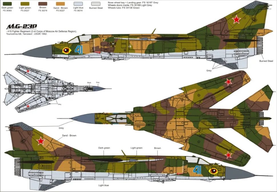 Миг 23 камуфляж. Миг-23 cutaway. миг 23 млд. миг-23млд окраска.