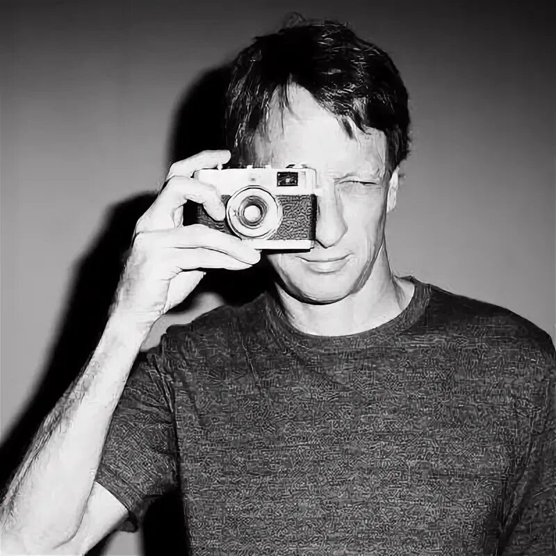 Is this camera their. Is this camera their
