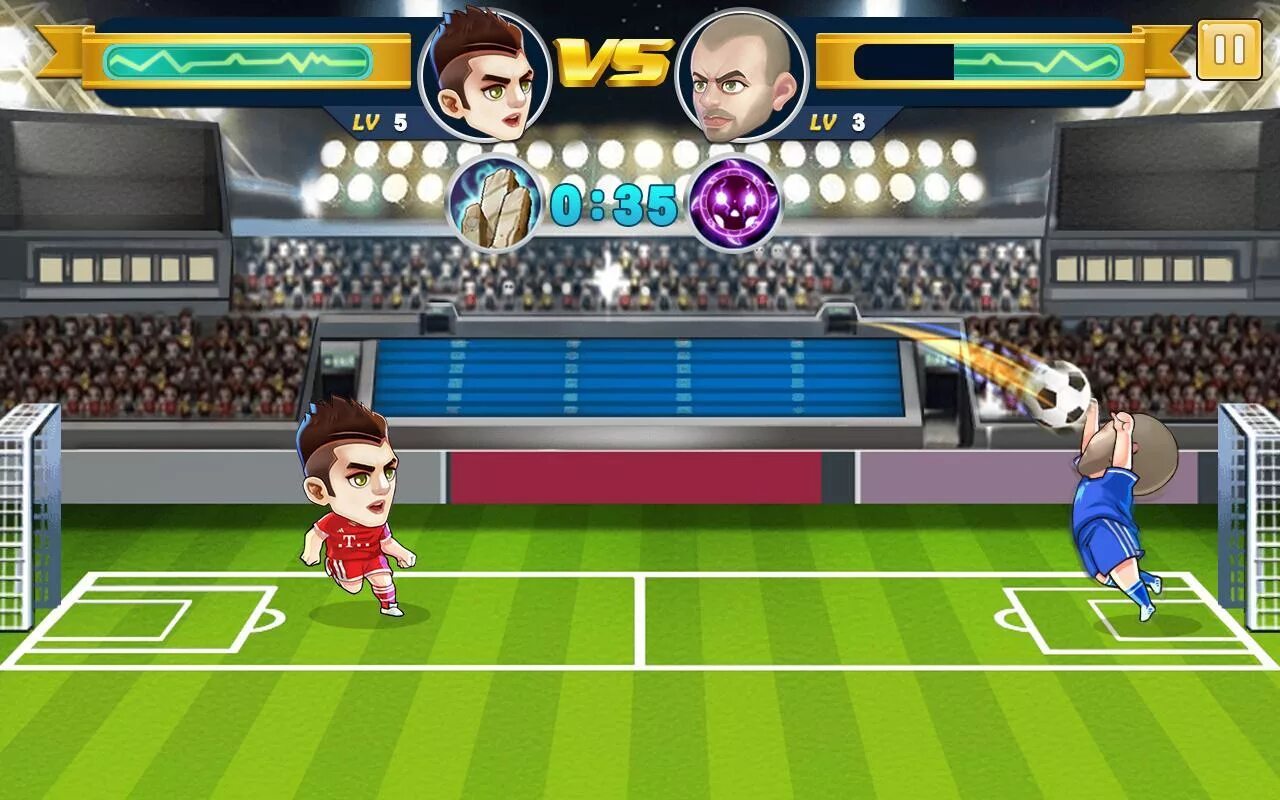 Игра команда д. Игра футбол. Игры на 2 футбол. Игры про футбол на андроид. Soccer игра на андроид.