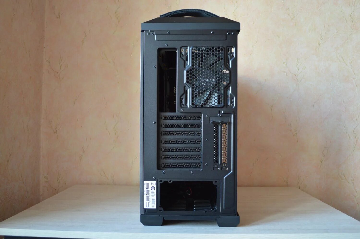 E-ATX ASUS gt501. Корпус ASUS TUF. Компьютерный корпус ASUS TUF Gaming gt501.