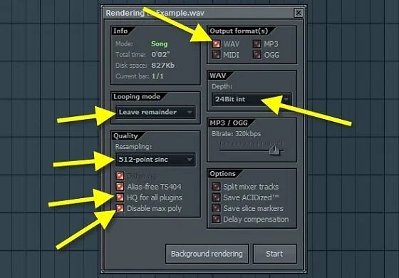 Где автосохранения в фл студио. Как настроить фл. Как настроить фл. Настройки fl studio. Fi studio.