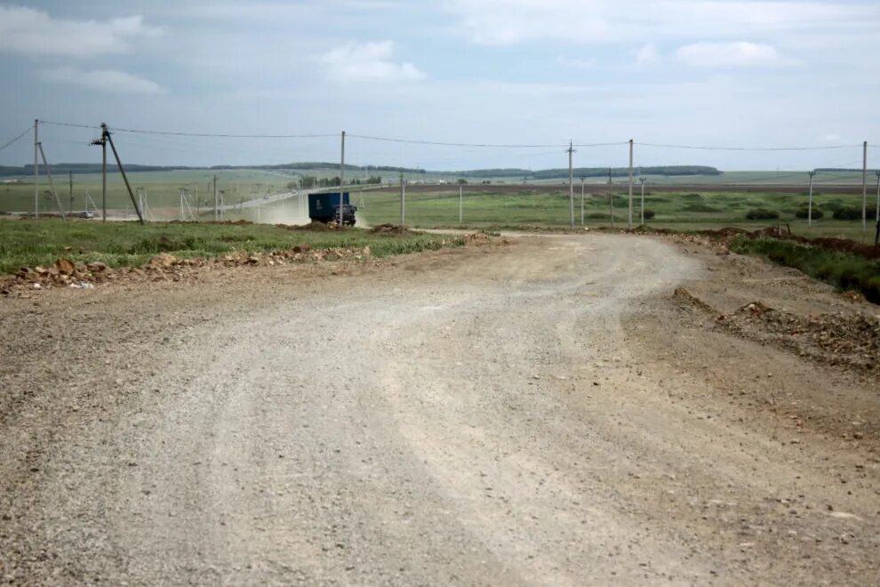 Рп5 михайловский приморский край. Село Абрамовка Приморский край. С. Абрамовка» Михайловского района. Абрамовка Приморский край Михайловского района.