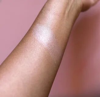 Mac silver